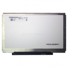Ecrã LCD B133EW05 V.0 13.3" 1280x800 40 pins Portátil Ecrã LCD B133EW05 V.0 13.3" 1280x800 40 pins Portátil